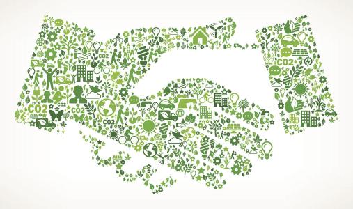 為客戶(hù)提供最實(shí)惠、最快捷、最有價(jià)值的服務(wù) 為客戶(hù)提供最實(shí)惠、最快捷、最有價(jià)值的服務(wù)