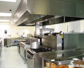 酒樓設(shè)備回收