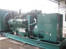 發(fā)電機(jī)回收